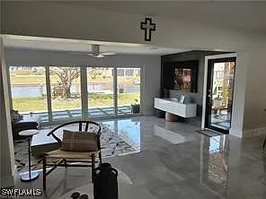 1745 Bikini Ct — Photo 3
