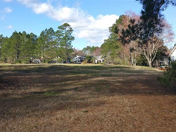 3rd image of Lot SB-8 Cherry Laurel Dr.
