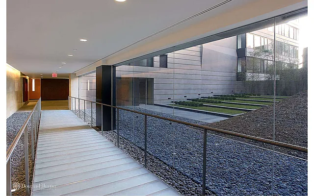 Rented by Douglas Elliman | media 12