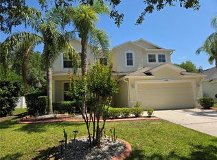 5704 Ansley Way, Mount Dora, FL 32757