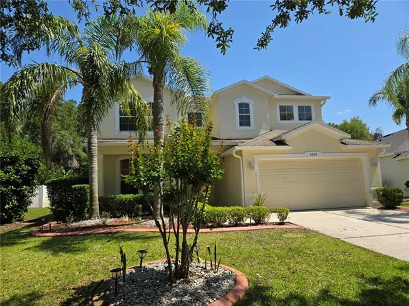 5704 Ansley Way, Mount Dora, FL 32757