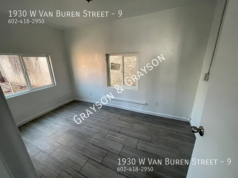 Las Casitas Villas — Photo 15