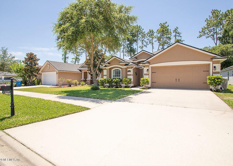 1st image of 13698 Goodson Pl