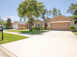 13698 Goodson Pl, Jacksonville, FL 32226