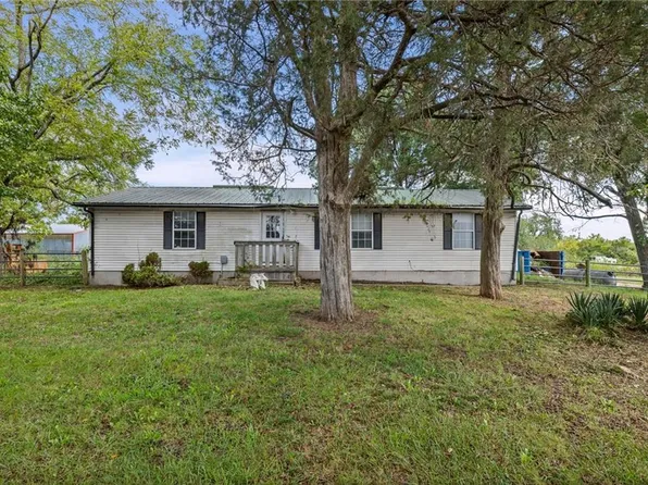 29655 Pleasant Valley Rd, Paola, KS 66071