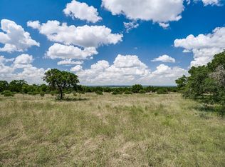 148 Kreutzberg Rd, Boerne, TX 78006