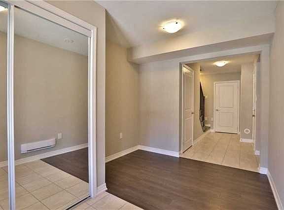 4th image of 300 Sarah Cline Dr