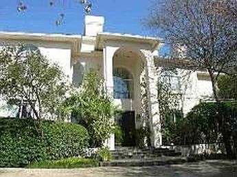 10 Sheffield Park Dr, San Antonio, TX, 78209