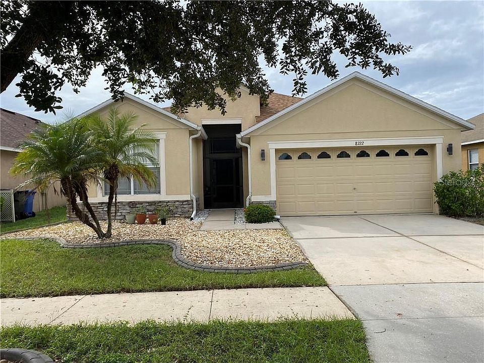 1st image of 8722 Sandy Plains Dr