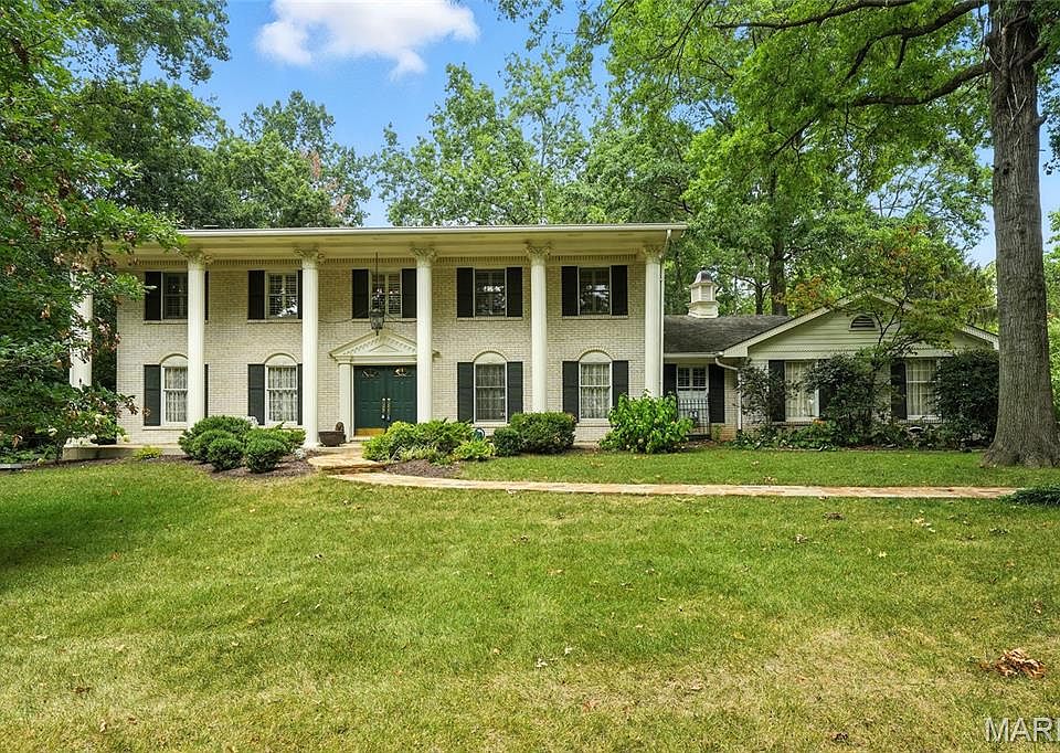 1st image of 10437 White Bridge Ln