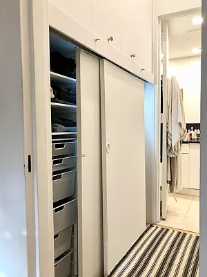 Rented by Barran Adam Aydin, LREB | media 68