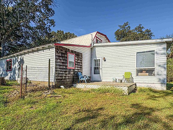 4th image of 2114 Highway 206 E
