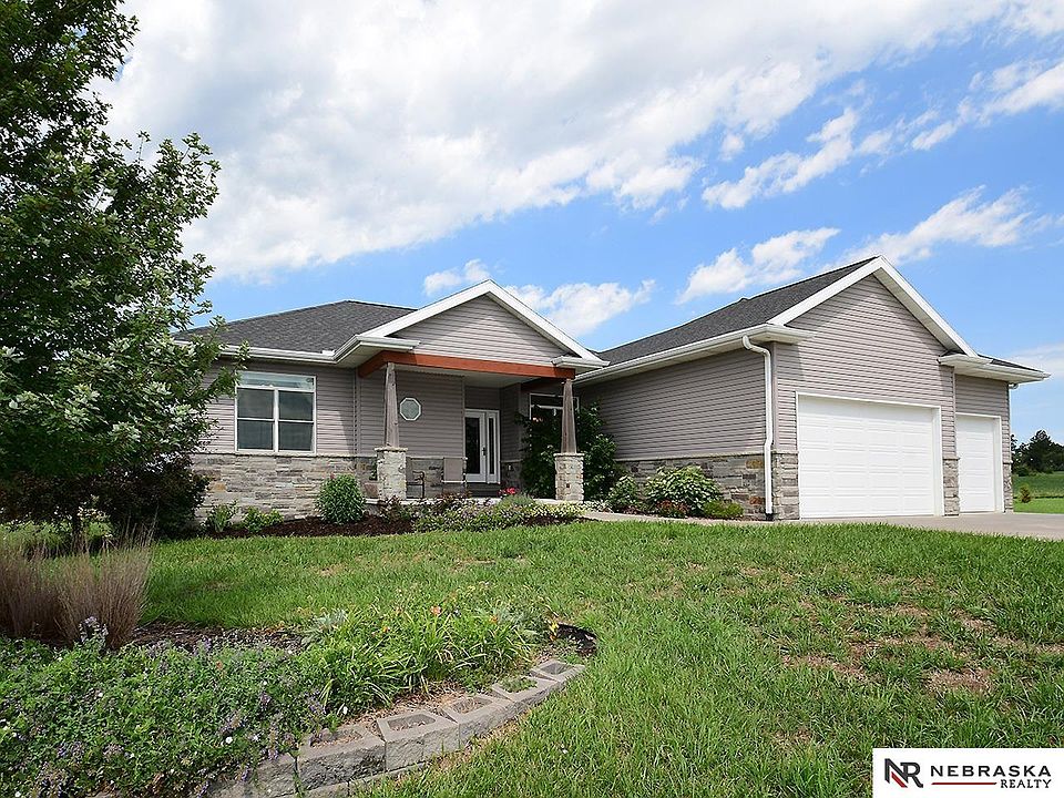 13433 S 150th Ct, NE 68317 MLS 22325330 Zillow