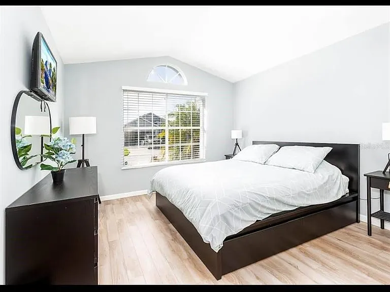 2609 Montego Bay Blvd — Photo 14