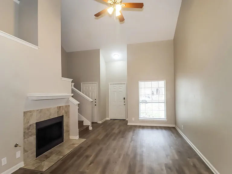 21311 Derby Day Ave — Photo 5