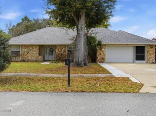 827 Black Duck Dr, Port Orange, FL 32127