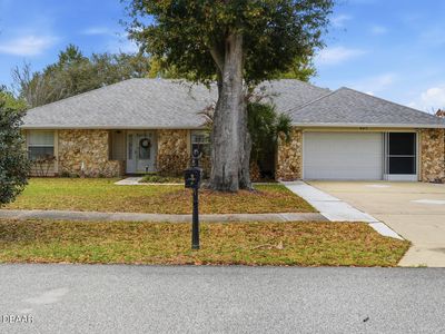 827 Black Duck Dr, Port Orange, FL, 32127