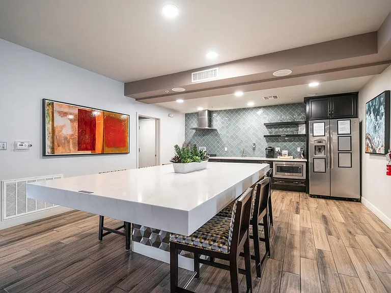 2511 W Queen Creek Rd #146 — Photo 46