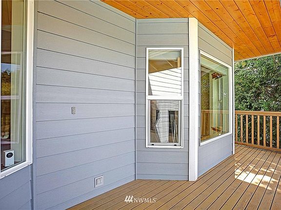 4th image of 27727 78th Ave NW