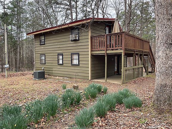 5th image of 12 Moray Rd