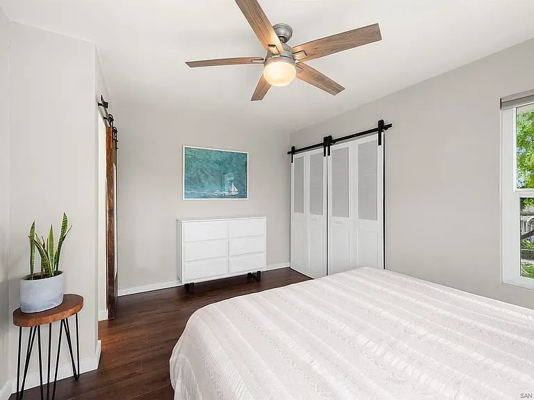 3338 Herman Ave #5 — Photo 17