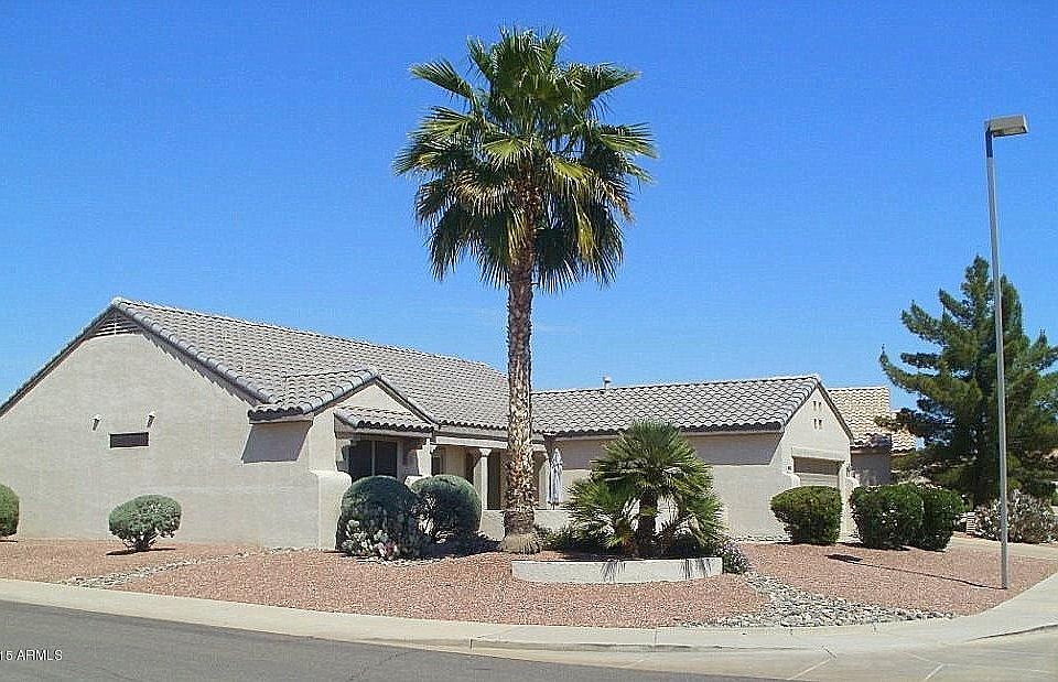 1st image of 18304 N Key Estrella Dr