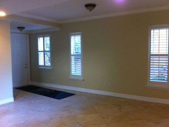 5th image of 16777 NE 35th Ave #7