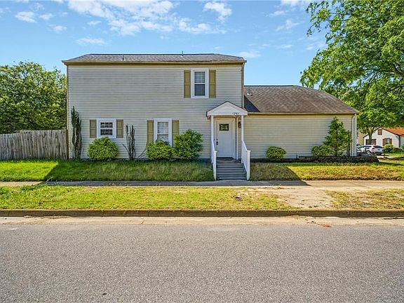 2nd image of 1261 Lord Dunmore Dr