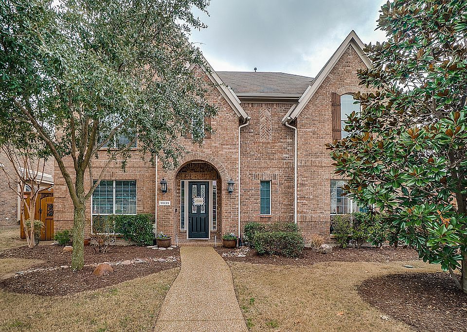 1st image of 11839 Stephenville Dr