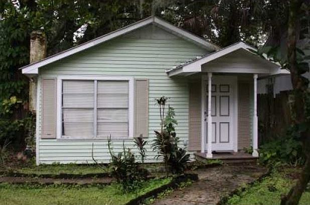 1st image of 703 E Gilchrist St