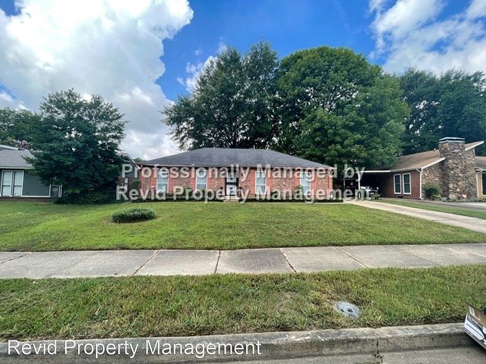 1st image of 4343 Deergrove Rd