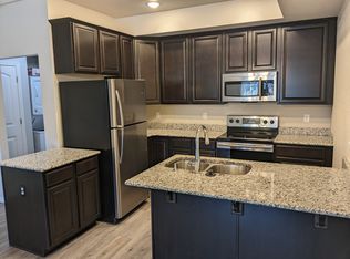 874 Winding Brook Dr, Berthoud, CO 80513