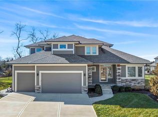 24629 W 126th Ter, Olathe, KS 66061