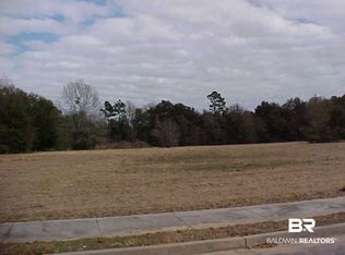 0 Alamo Cir, Gulf Shores, AL 36542