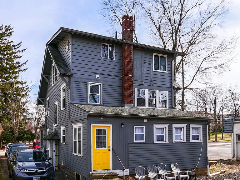 114 Linden Rd — Photo 43