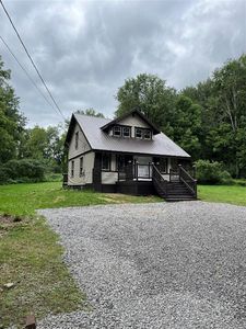 12691 Reed Ave, Conneaut Lake, PA, 16316