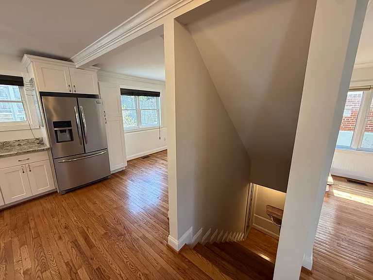 28 Walnut St NW — Photo 9