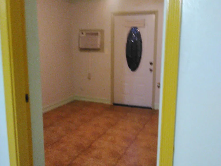 2213 Parker Ave #2 — Photo 20