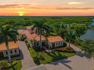 8589 Bellagio Dr, Naples, FL 34114