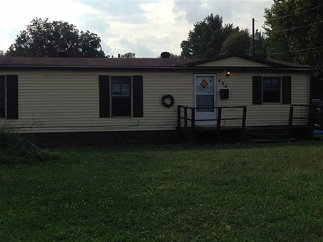 1st image of 424 N Lincoln Ave