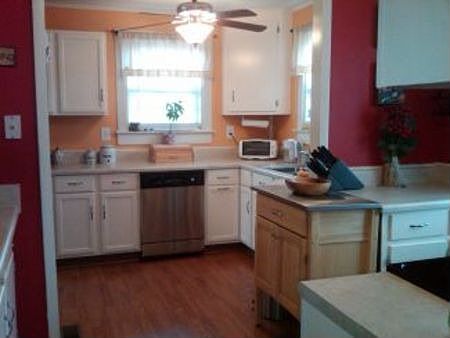 4th image of 7 Maury Ave