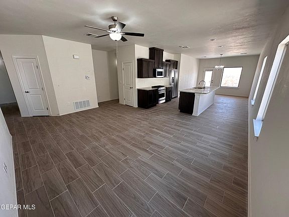 2nd image of 5061 Olivia Caro St