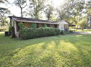 5117 Winding Way, Dickinson, TX 77539