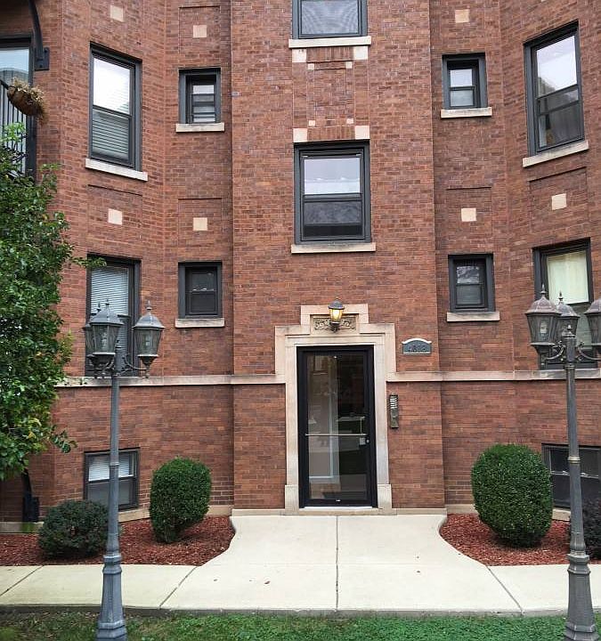 1st image of 4014 N Central Park Ave