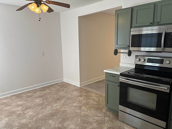 5th image of 2234 14th St