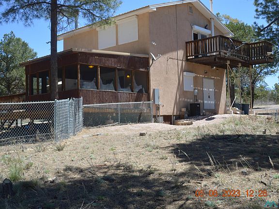 4th image of 53 Canyon Wls
