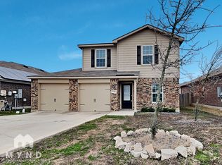 20013 Hubert R Humphrey Rd, Manor, TX 78653