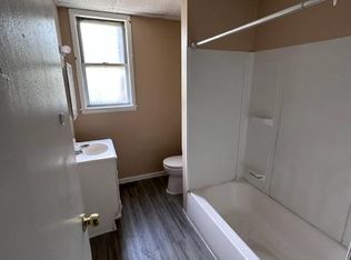 6300 Allman St, Philadelphia, PA
