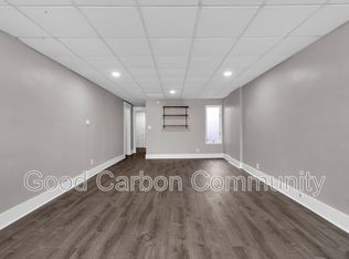 1251 Hertel Ave UNIT 5, Buffalo, NY 14216