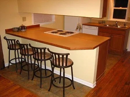 2 bed, 750 sqft, $1,150 — Photo 4